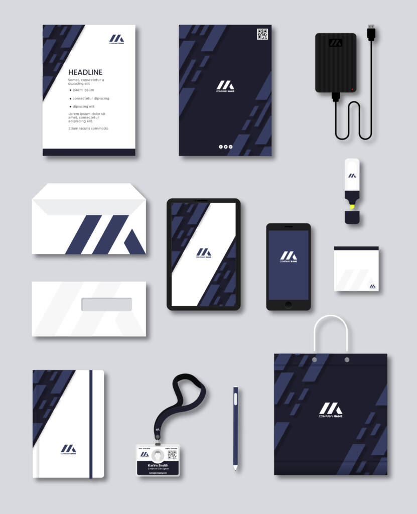 Branding Branding