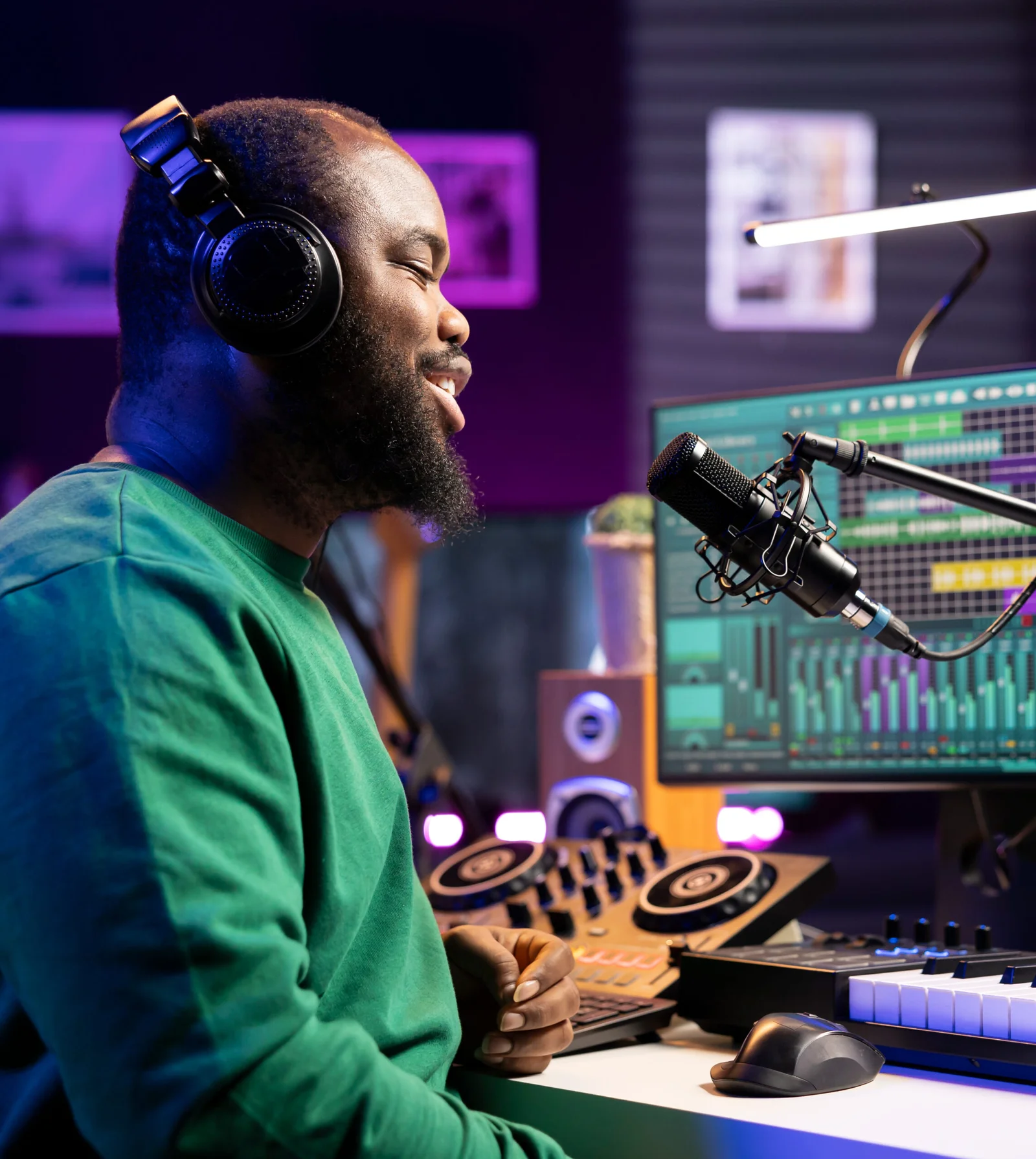 Voix-off-africaines-dialecte-scaled La post-production au service de vos vidéos professionnelles