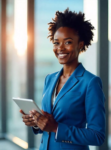 Consulting services Consulting services